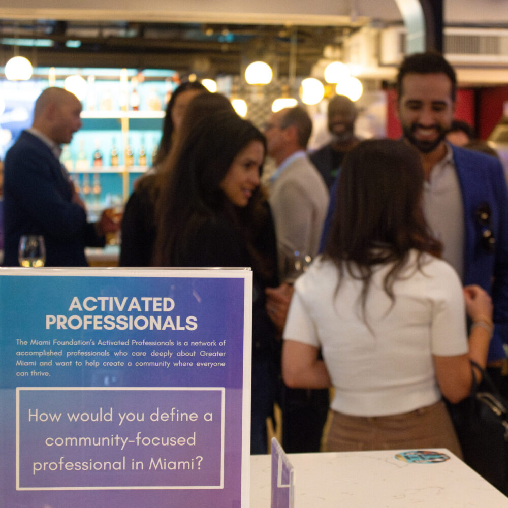 Activated Professionals 6 18 2024 kick off event SJO Photos Activated Professionals 6 18 2024 kick off event SJO Photos