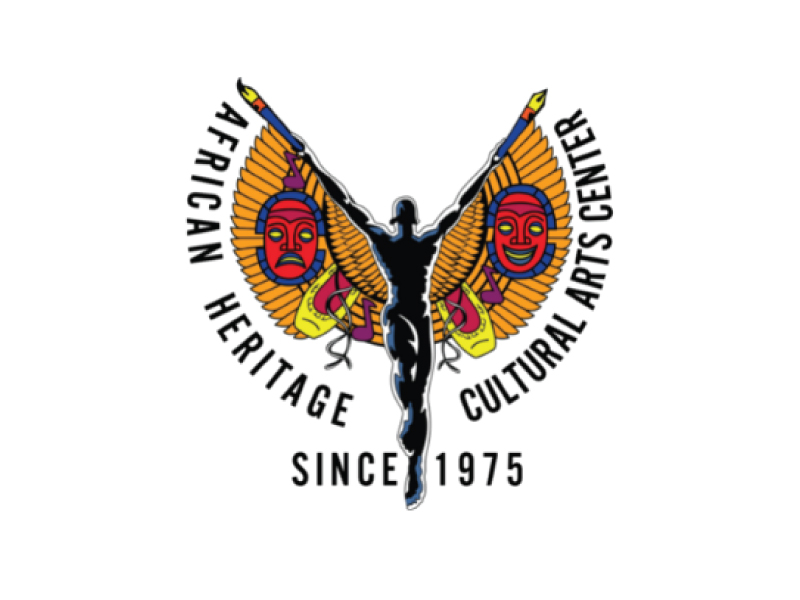 African Heritage Cultural Arts Center
