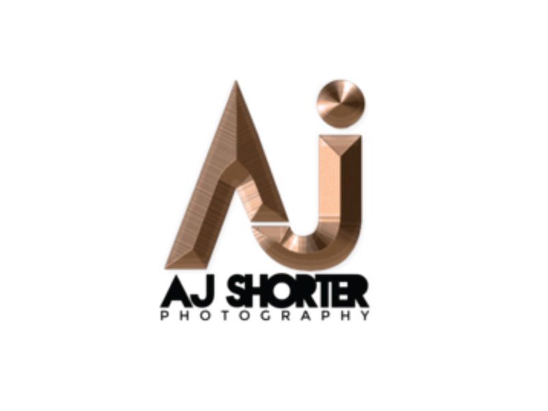 AJ Shorter