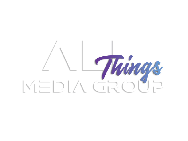 All Things Media Group, One of our photography and production teams, creating unforgettable digital experiences for industry-leading global brands and agency partners. All Things Media Group, One of our photography and production teams, creating unforgettable digital experiences for industry-leading global brands and agency partners.