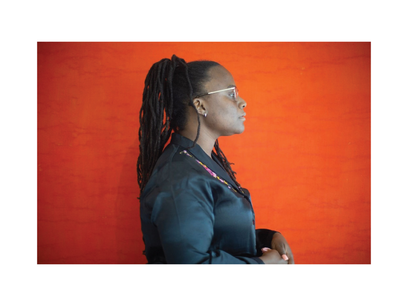 Arsimmer McCoy, A spoken word poet and creative performer for our programming. A Miami storyteller from Richmond Heights and a true daughter of this city, Arsimmer McCoy, A spoken word poet and creative performer for our programming. A Miami storyteller from Richmond Heights and a true daughter of this city,