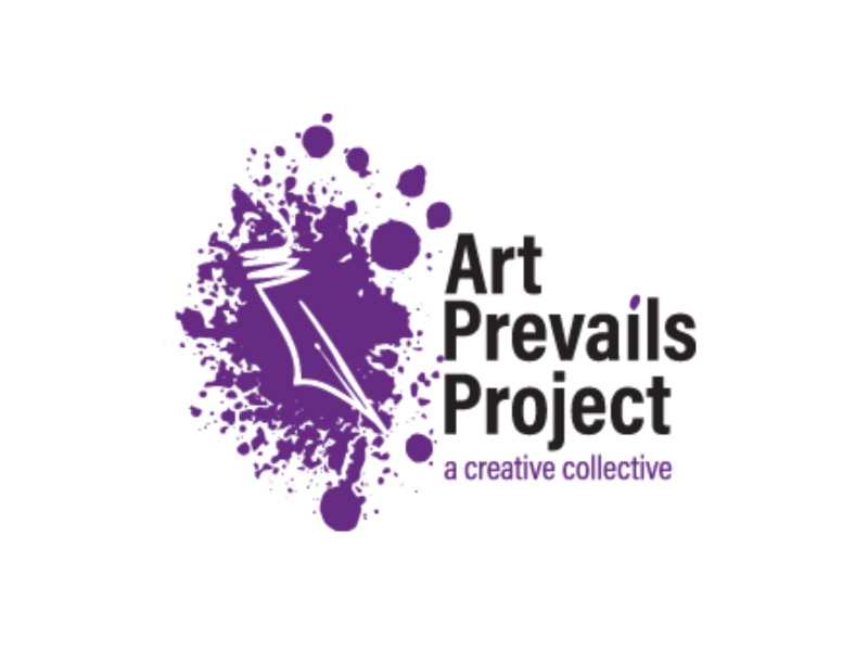 Art Prevails Project