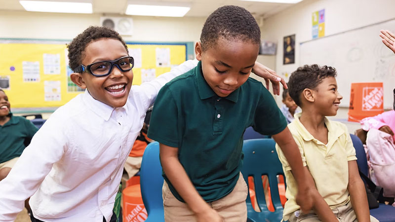 Arts Access Miami by The Miami Foundation