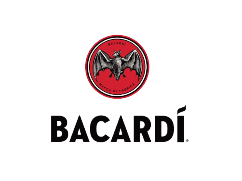 Barcardi