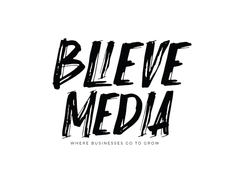 Blieve Media, One of our photography and production teams for the evening comprising a collective team of creatives, innovators, thinkers, and doers who have dedicated the last decade to creating and helping businesses brand themselves and tell their stories. Blieve Media, One of our photography and production teams for the evening comprising a collective team of creatives, innovators, thinkers, and doers who have dedicated the last decade to creating and helping businesses brand themselves and tell their stories.