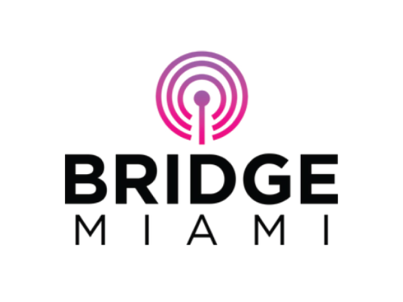 Bridge Miami