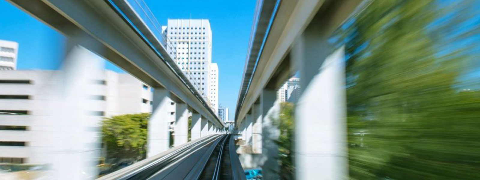 Miami Metro | Civic Leadership Agenda