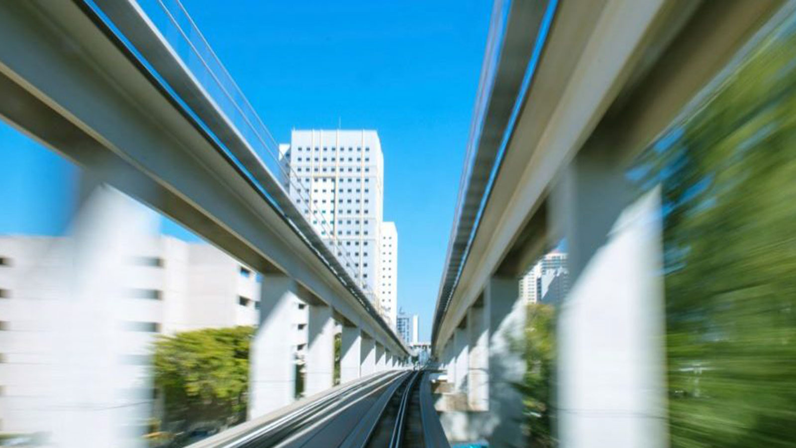 Miami Metro | Agenda de Liderazgo Cívico