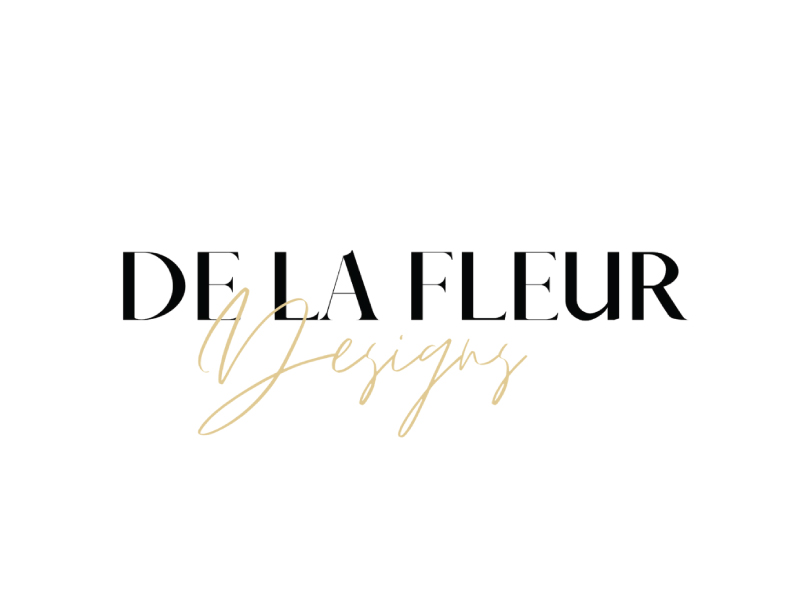 De La Fleur