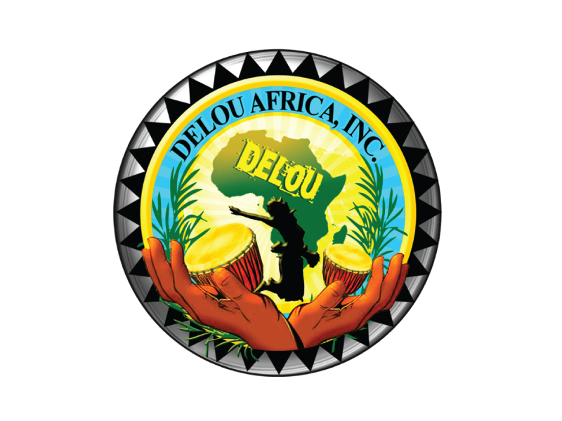 Delou Africa, A signature dance ensemble of the night exemplifying the positive impact that African dance, drum, music, and history have on our society and its influence on the arts. Delou Africa, A signature dance ensemble of the night exemplifying the positive impact that African dance, drum, music, and history have on our society and its influence on the arts.