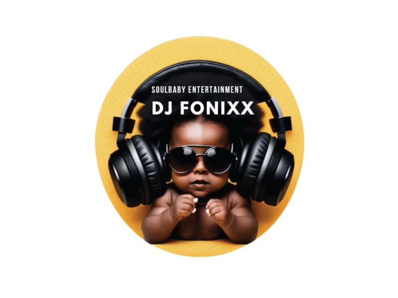 DJ Fonixx