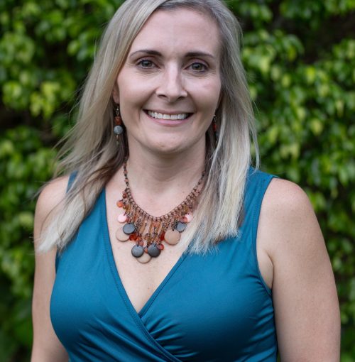 Jocelyn Noya-Quintana