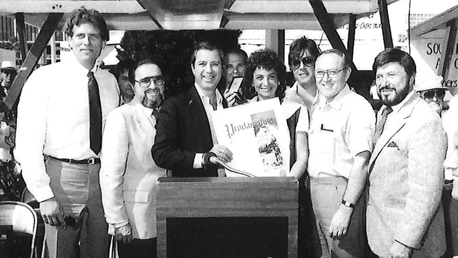 The Ellies The Ellies