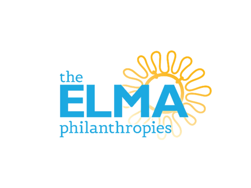 The ELMA Philanthropies