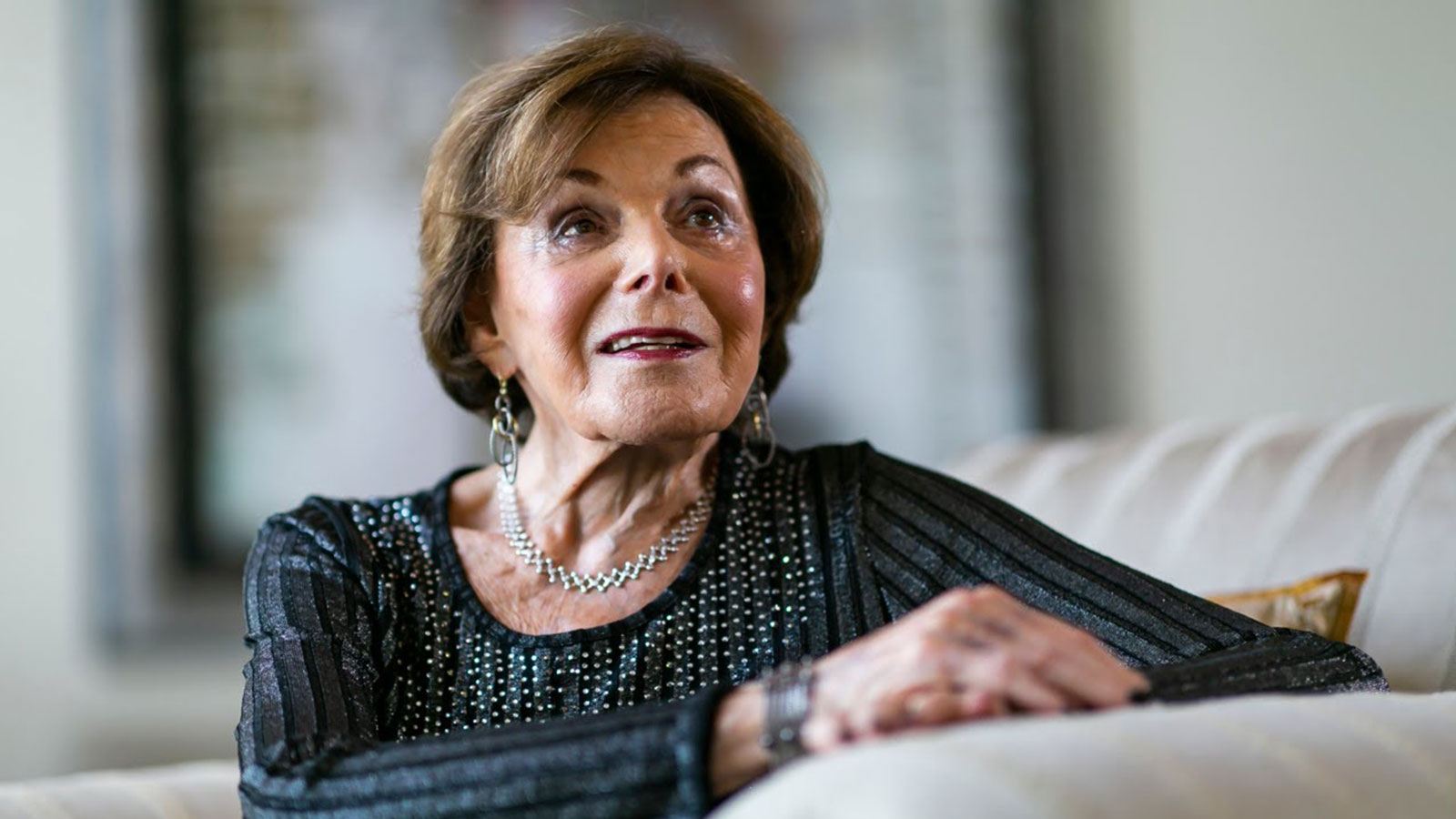 Esserman-Knight Journalism Awards Esserman-Knight Journalism Awards