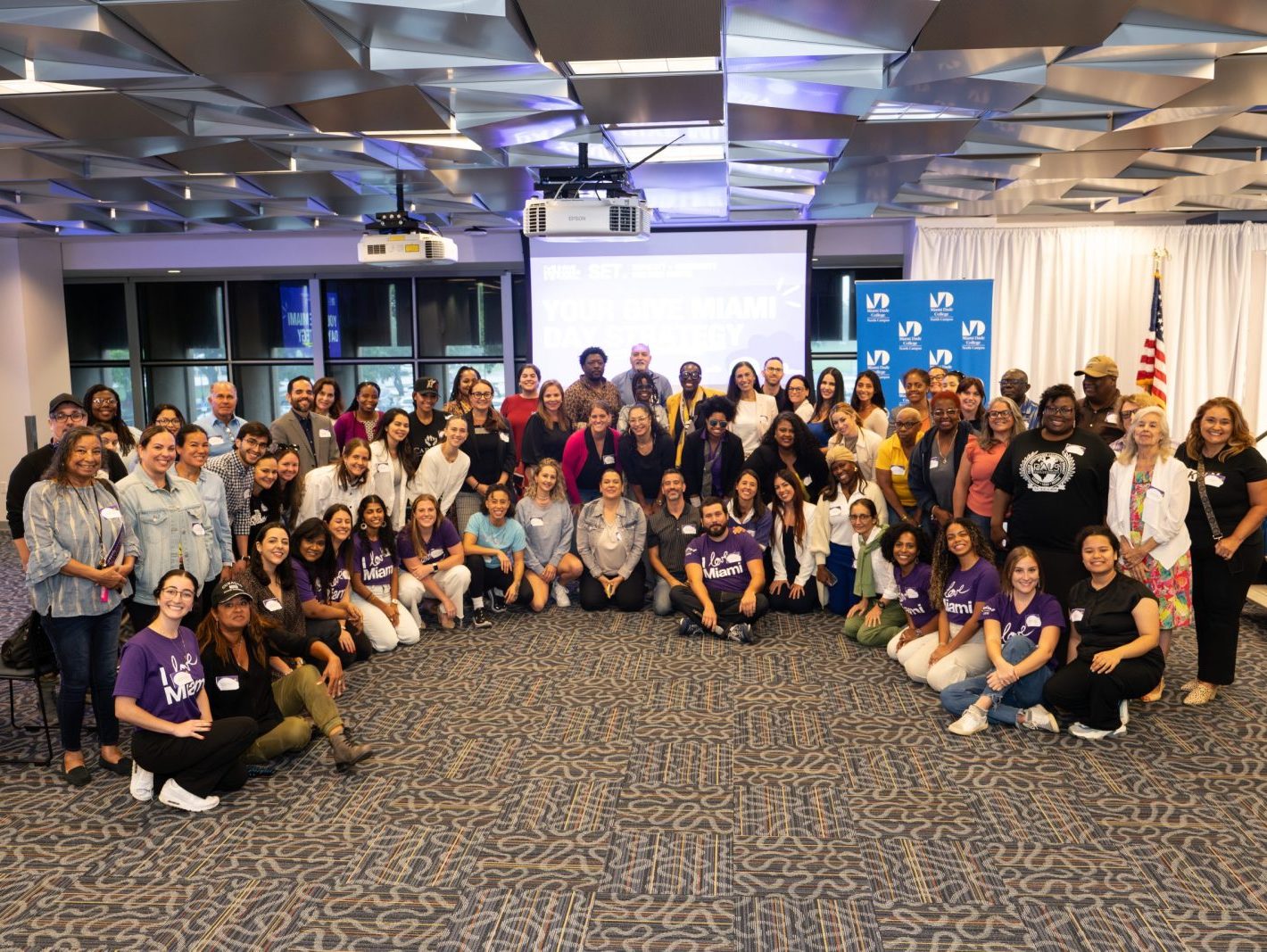 GMD2024_SetSessionNORTH (40)