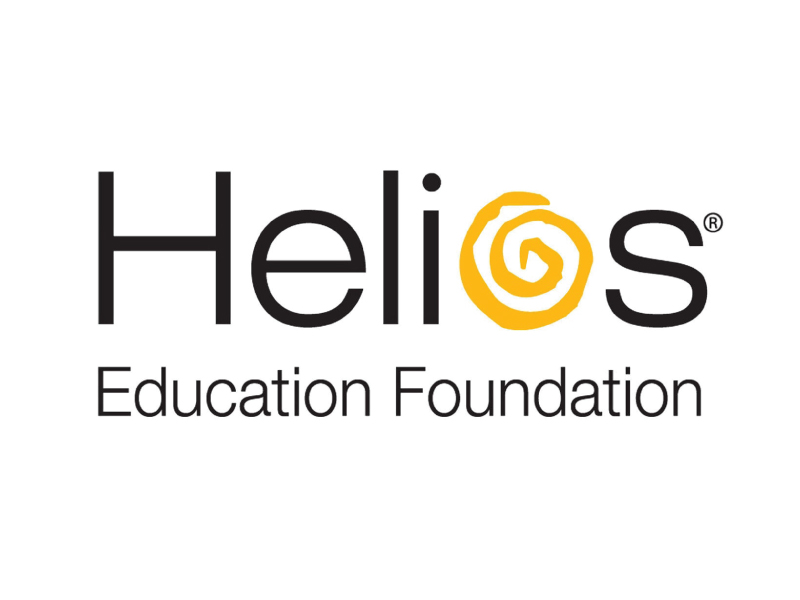 Helios Education Foundation