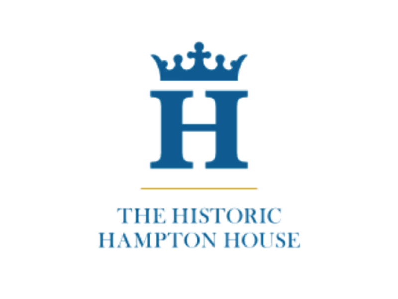 The Historic Hampton House