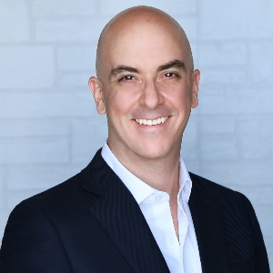 EMANUEL GALIMIDI EMANUEL GALIMIDI