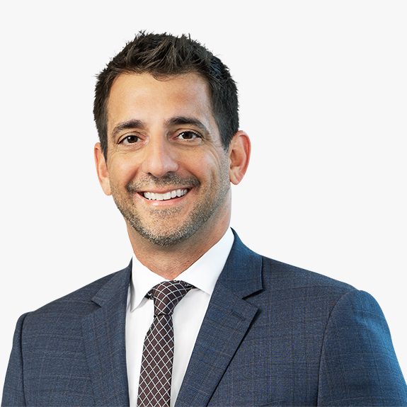 Steven Hadjilogiou Steven Hadjilogiou