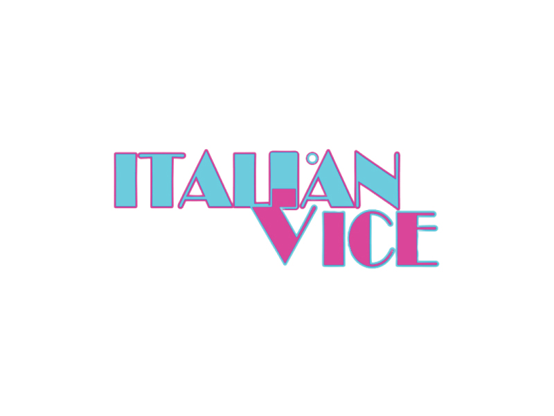 Italian Vice