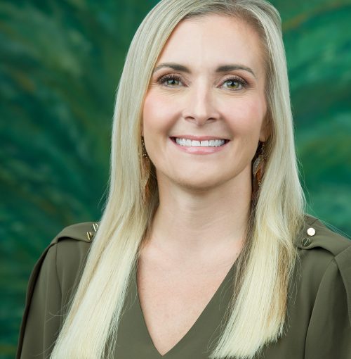 Jocelyn Noya-Quintana