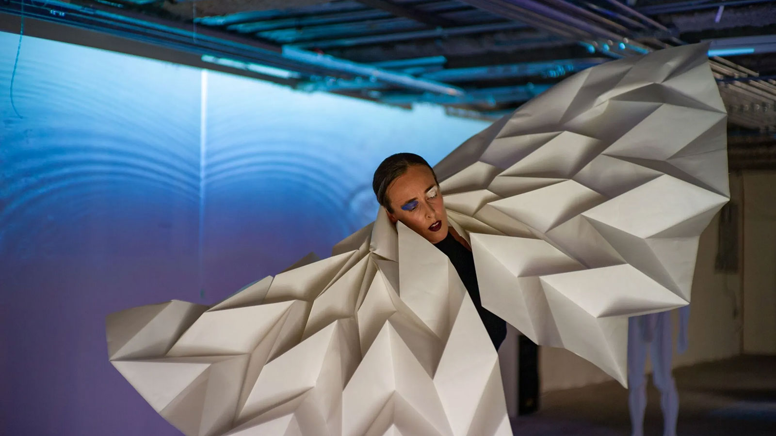 Knight Arts Challenge Knight Arts Challenge