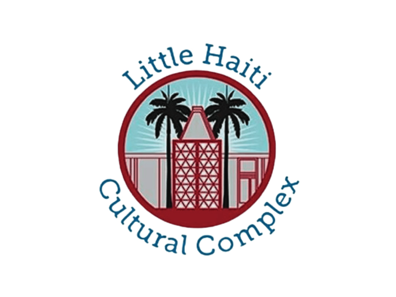 Little Haiti Cultural Complex