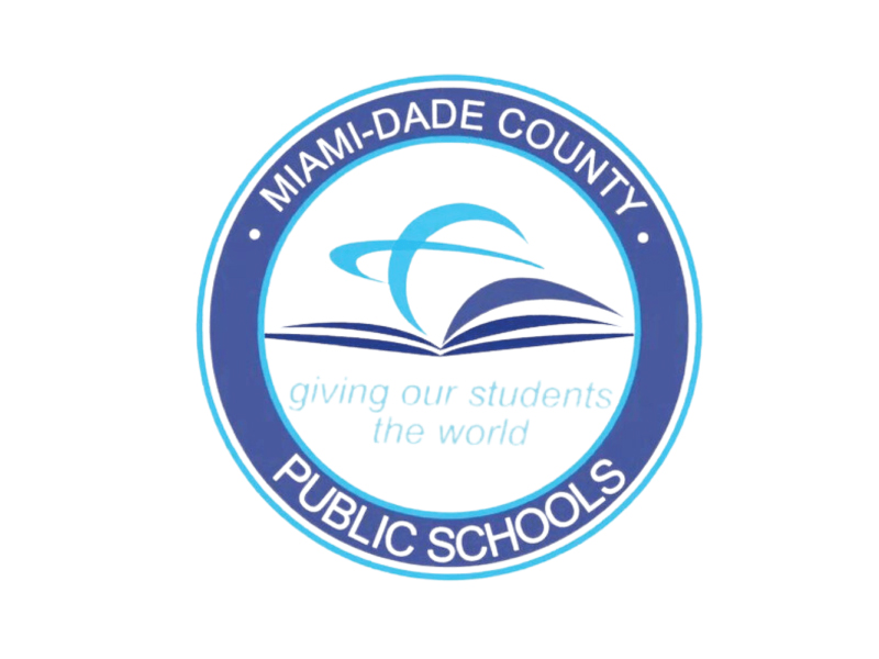 Miami Dade County Public Schools