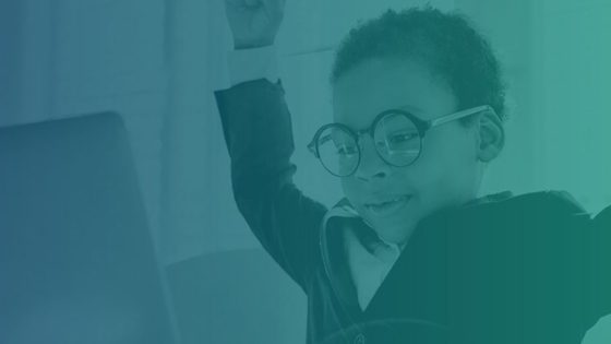 Miami Connected Digital Equity Grant Miami Connected Digital Equity Grant