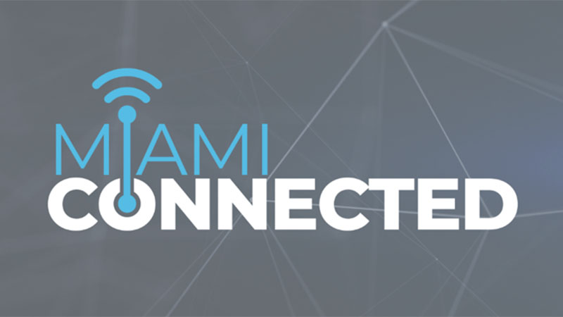 Miami Connected