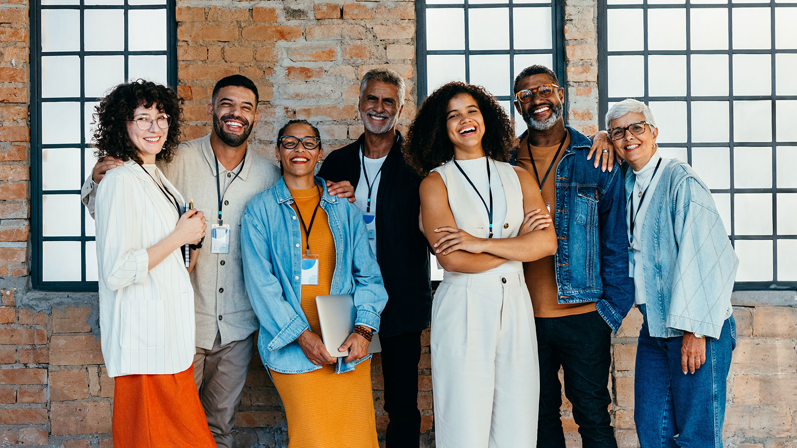 Líderes de Miami | La Fundación de Miami