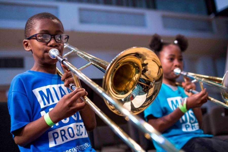 Miami Music Project_900x600