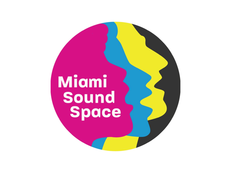 Miami Sound Space