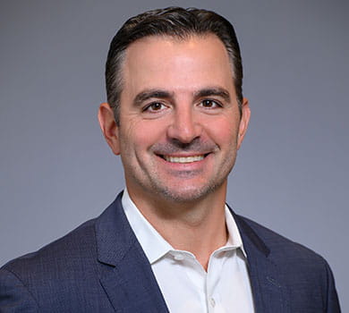 Michael-Epstein-Bio-image Michael Scott Epstein