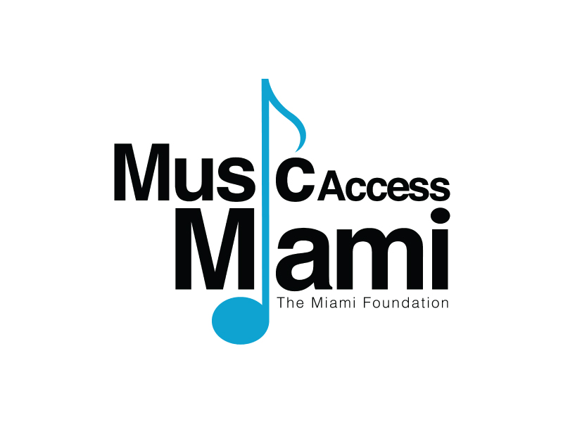 Music Access Miami