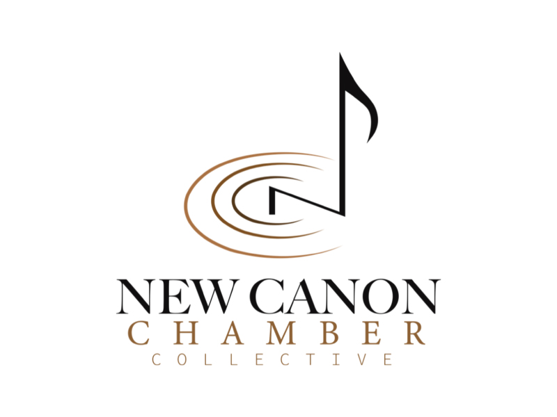 New Canon Chamber