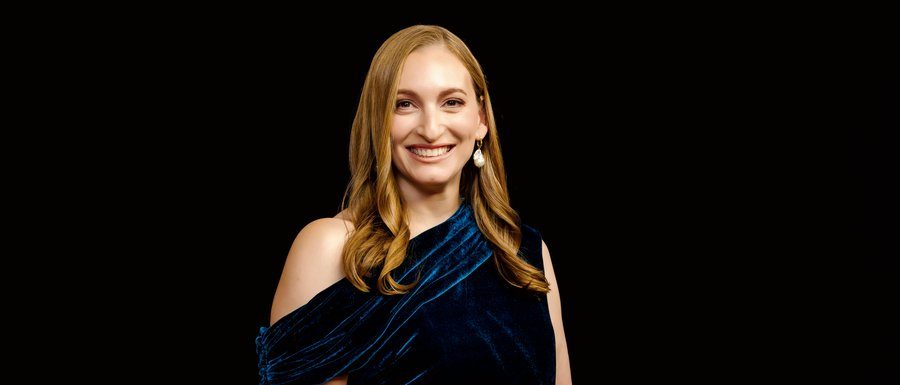 Rebecca Fishman Lipsey