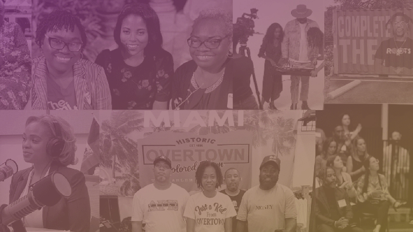 Hermandad de Agua Salada