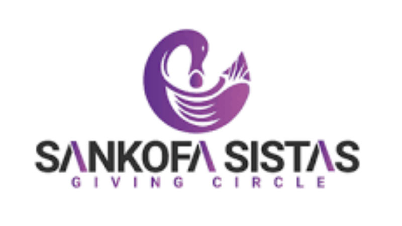 Sankofa Sistas Giving Circle
