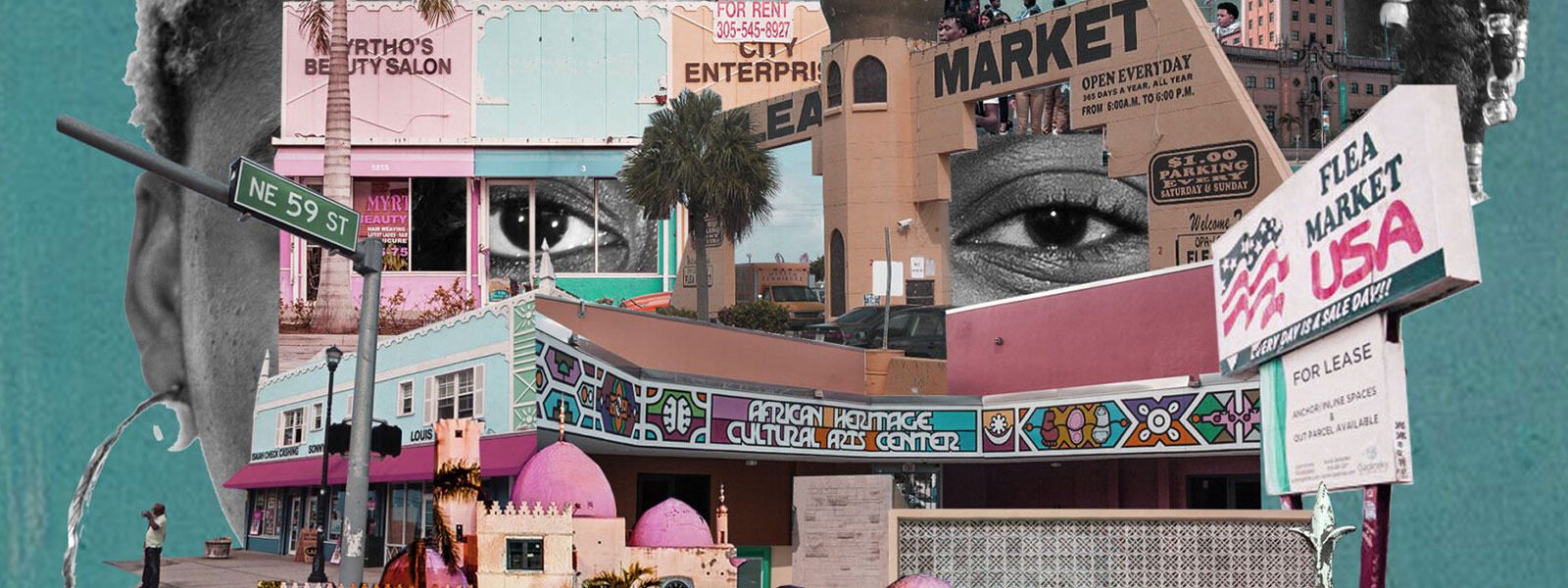 State Of Black Philanthropy