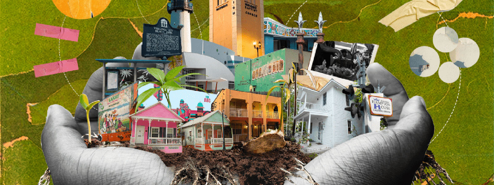 State Of Black Philanthropy State Of Black Philanthropy