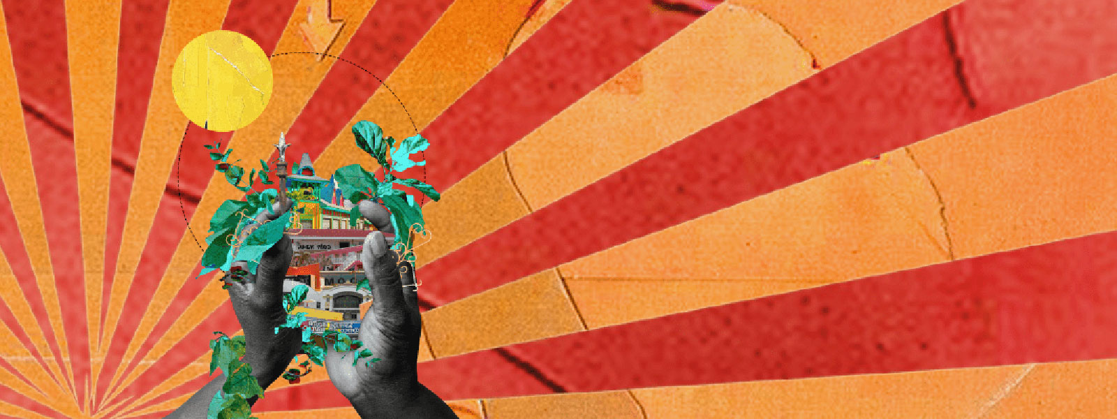 2024 State Of Black Philanthropy