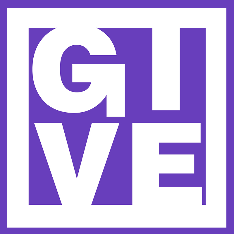 Give Miami Day Give Miami Day