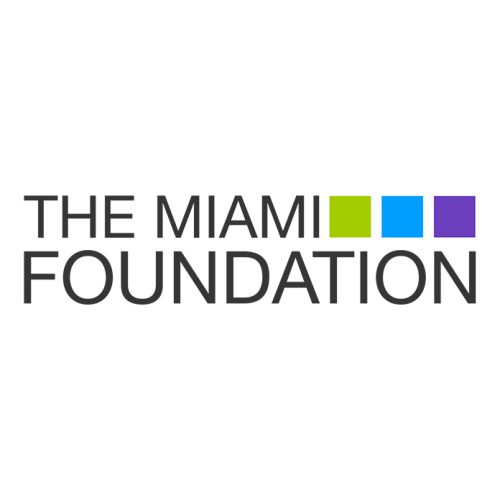 The Miami Foundation