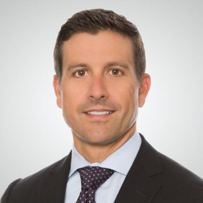 Tom Janson Thomas Janson