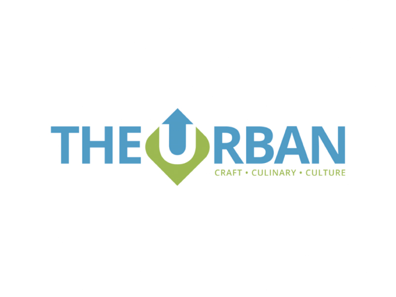 The Urban, our venue for this year, is an iconic outdoor venue and small business incubation space in historically Black Overtown.