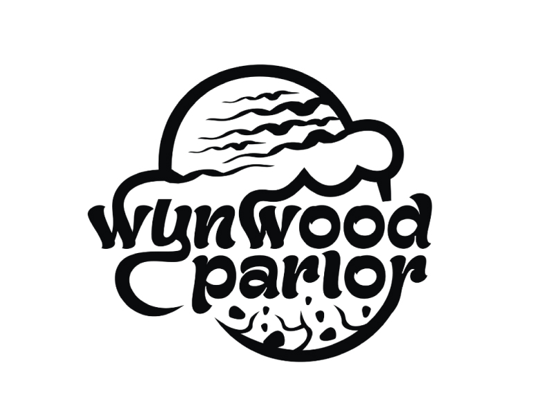 Wynwood Parlor, who provided dessert for our guests, and specializes in hand-crafted ice cream sandwiches made from small batched cookies, ice cream, and toppings. Wynwood Parlor, who provided dessert for our guests, and specializes in hand-crafted ice cream sandwiches made from small batched cookies, ice cream, and toppings.