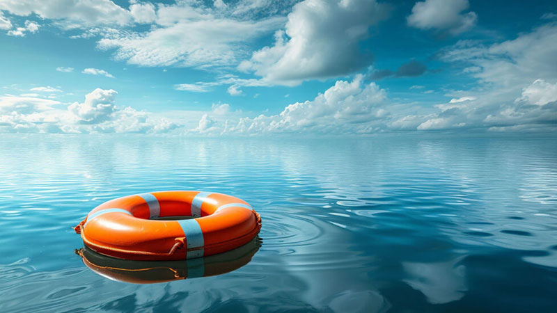 Zero Drownings Miami-Dade