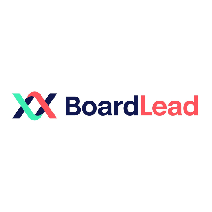 boardlead logo boardlead logo